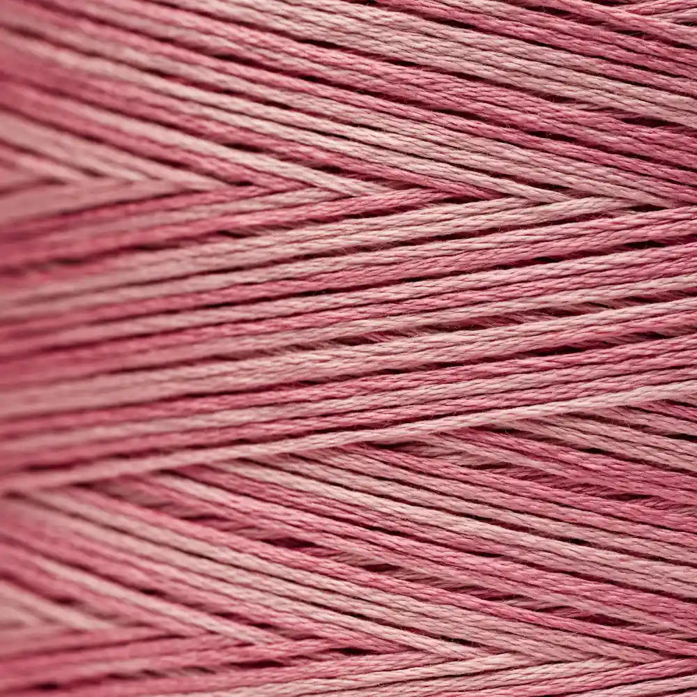 Weeks Dye Works - OverDyed Cotton - Madison Rose - 2284