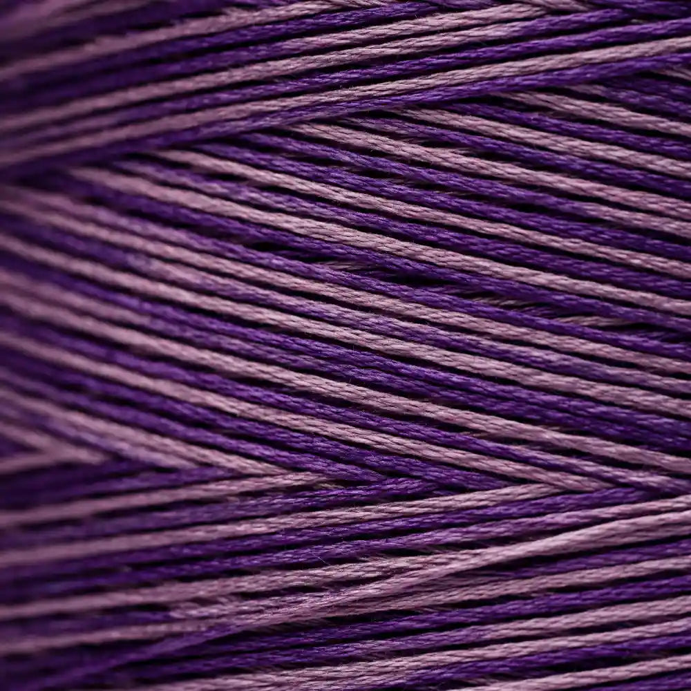 Weeks Dye Works - OverDyed Cotton - Iris - 2316