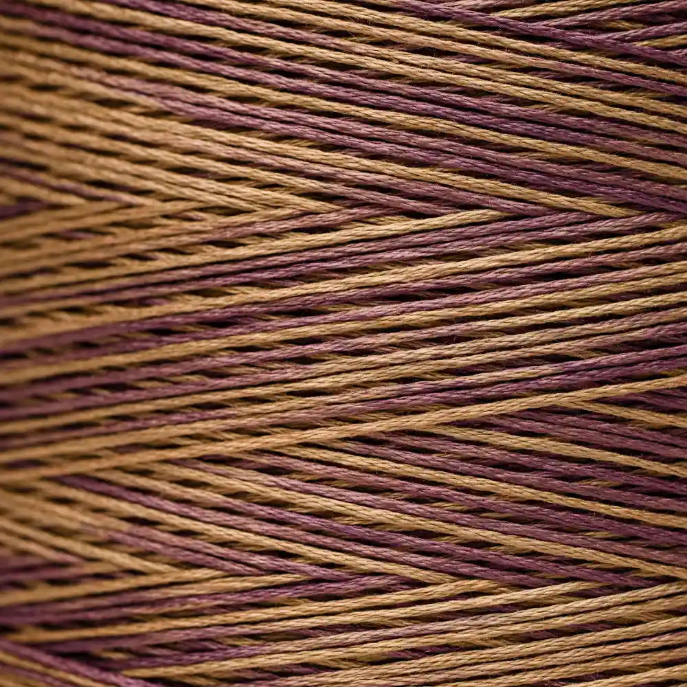 Weeks Dye Works - OverDyed Cotton - Stone - 2326