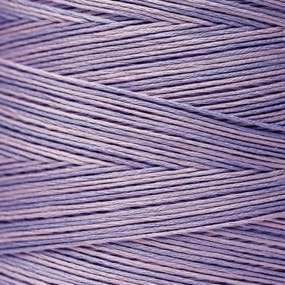 Weeks Dye Works - OverDyed Cotton - Lilac - 2334