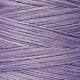 Weeks Dye Works - OverDyed Cotton - Lilac - 2334