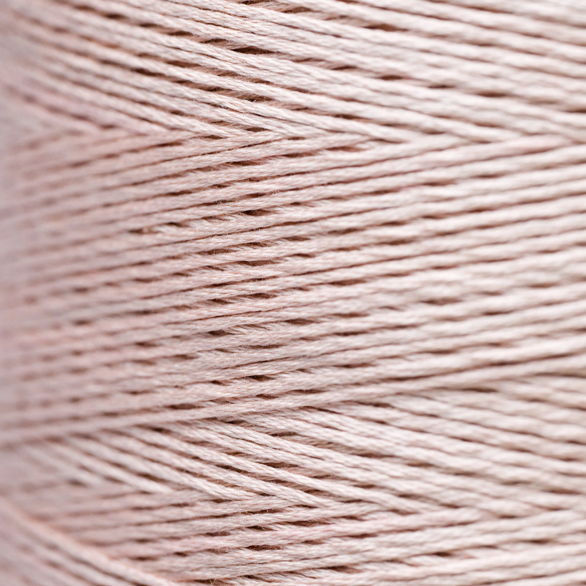 Weeks Dye Works - OverDyed Cotton - Sand - 3500