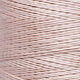 Weeks Dye Works - OverDyed Cotton - Sand - 3500
