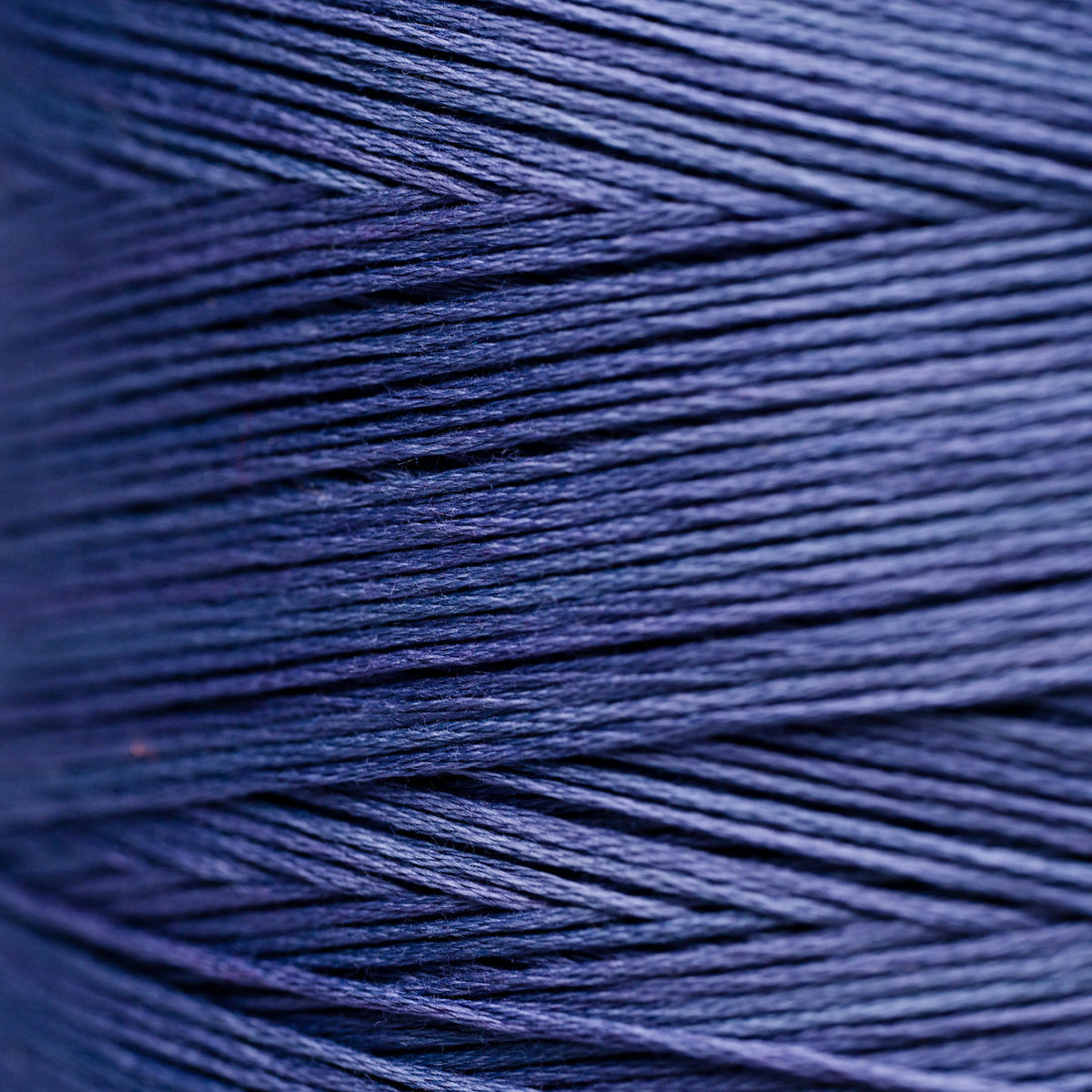 Weeks Dye Works - OverDyed Cotton - Williamsburg Blue - 3550