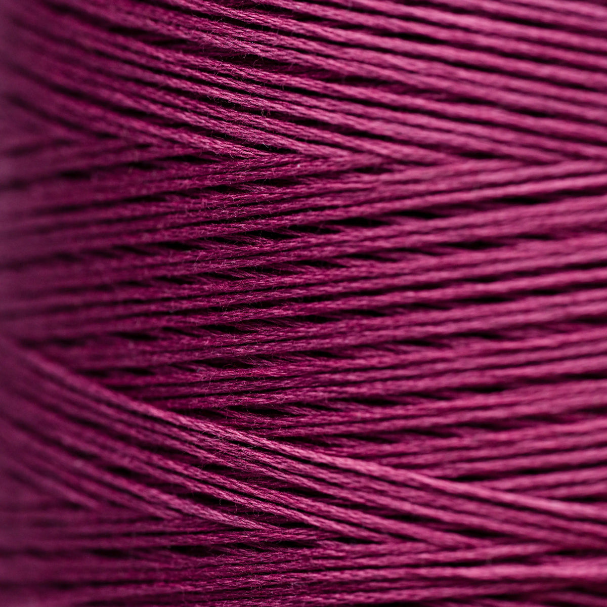 Weeks Dye Works - OverDyed Cotton - Williamsburg Red - 3850