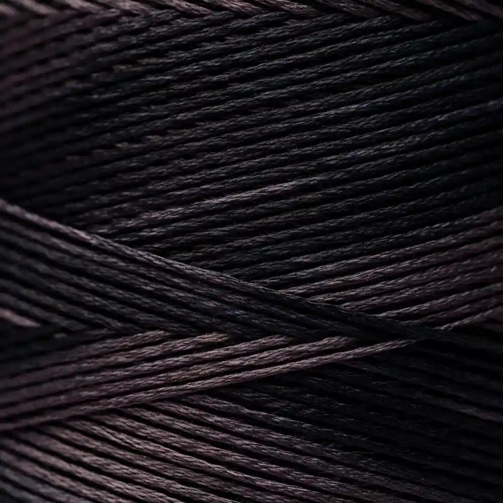 Weeks Dye Works - OverDyed Cotton - Kohl - 3900