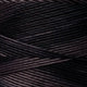 Weeks Dye Works - OverDyed Cotton - Kohl - 3900