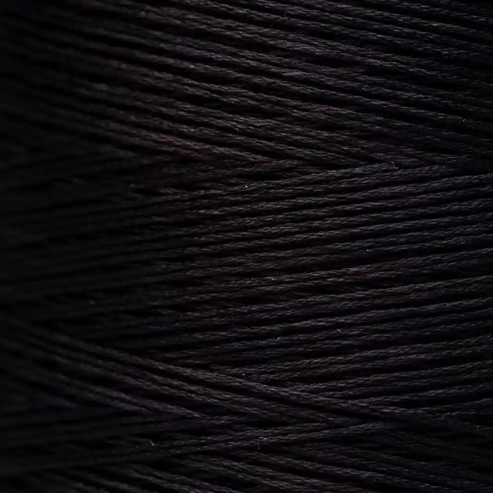 Weeks Dye Works - OverDyed Cotton - Mascara - 3910