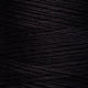 Weeks Dye Works - OverDyed Cotton - Mascara - 3910