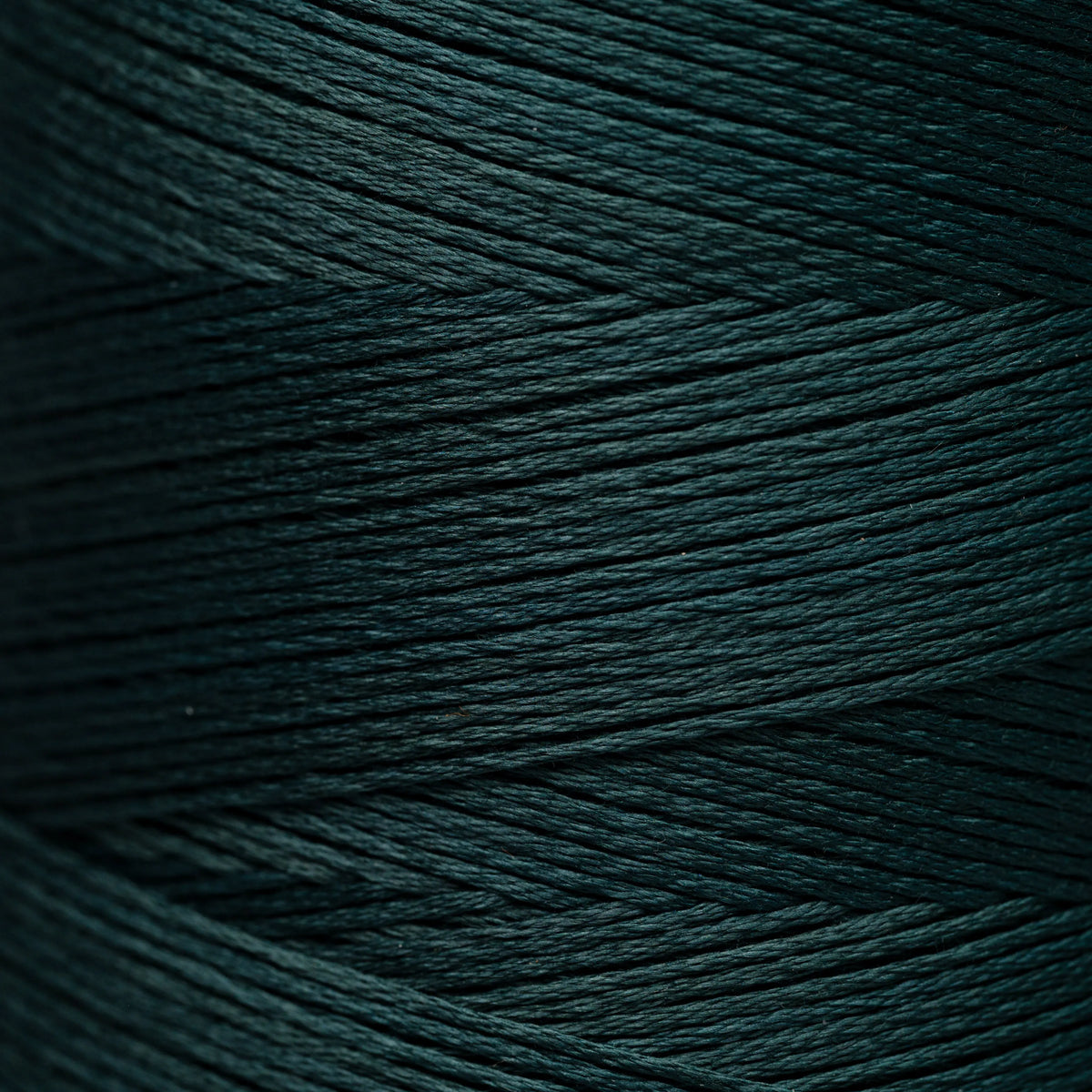Weeks Dye Works - OverDyed Cotton - Chesapeake - 3950