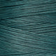 Weeks Dye Works - OverDyed Cotton - Teal Frost - 3960