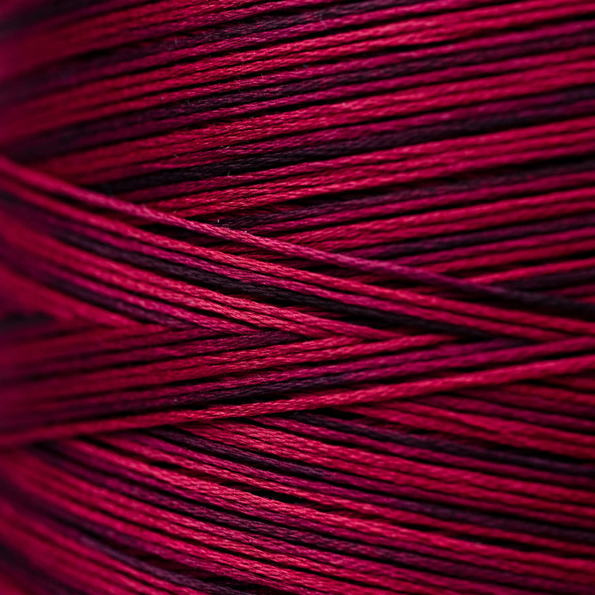Weeks Dye Works - OverDyed Cotton - Indian Summer - 4121