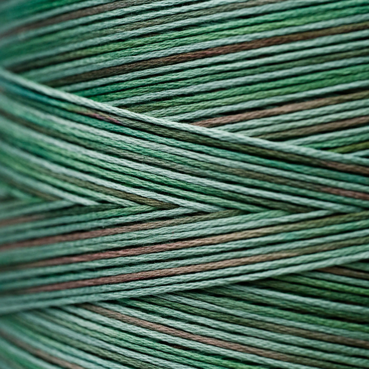Weeks Dye Works - OverDyed Cotton - Foliage - 4135