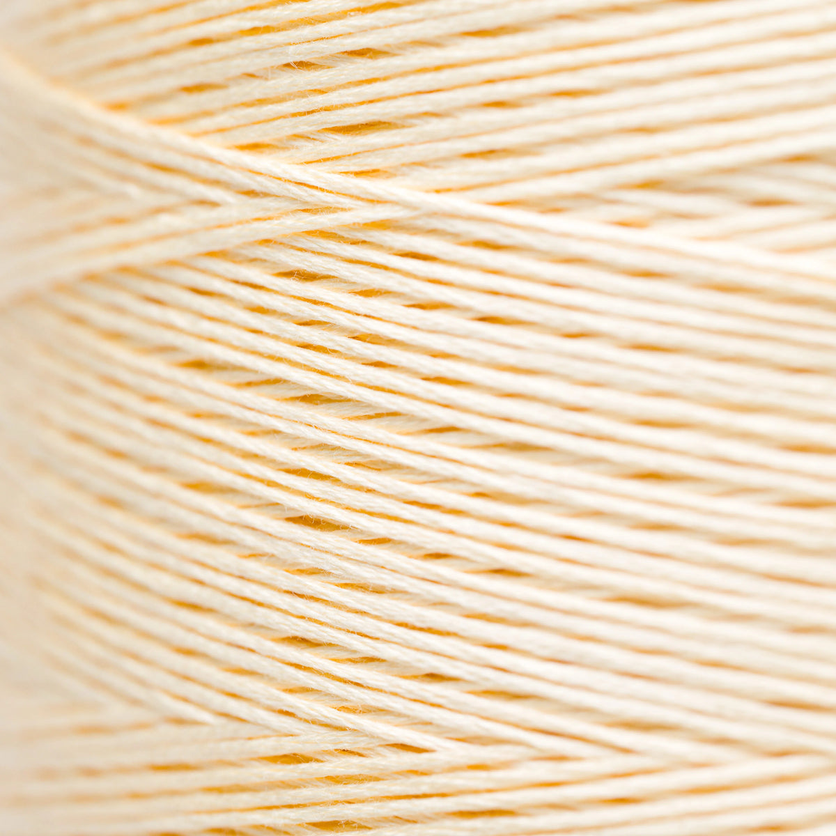 Weeks Dye Works - OverDyed Cotton - Buttercup - 6650