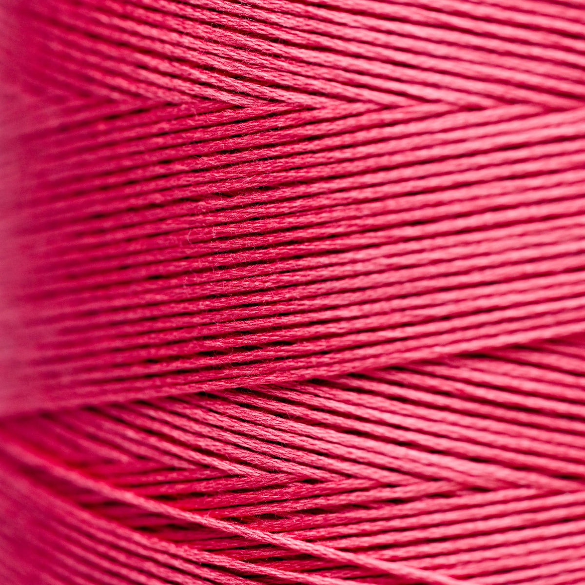 Weeks Dye Works - OverDyed Cotton - Bluecoat Red - 6850