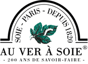 Au Ver a Soie (placeholder)