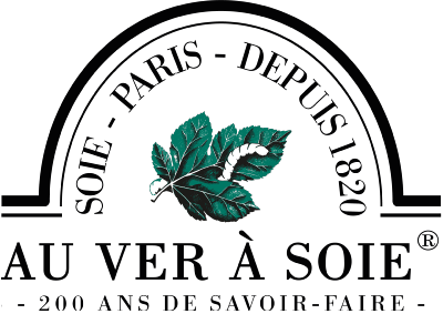 Au Ver a Soie (placeholder)