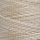 Weeks Dye Works - Perle #5 - Light Khaki - 1101