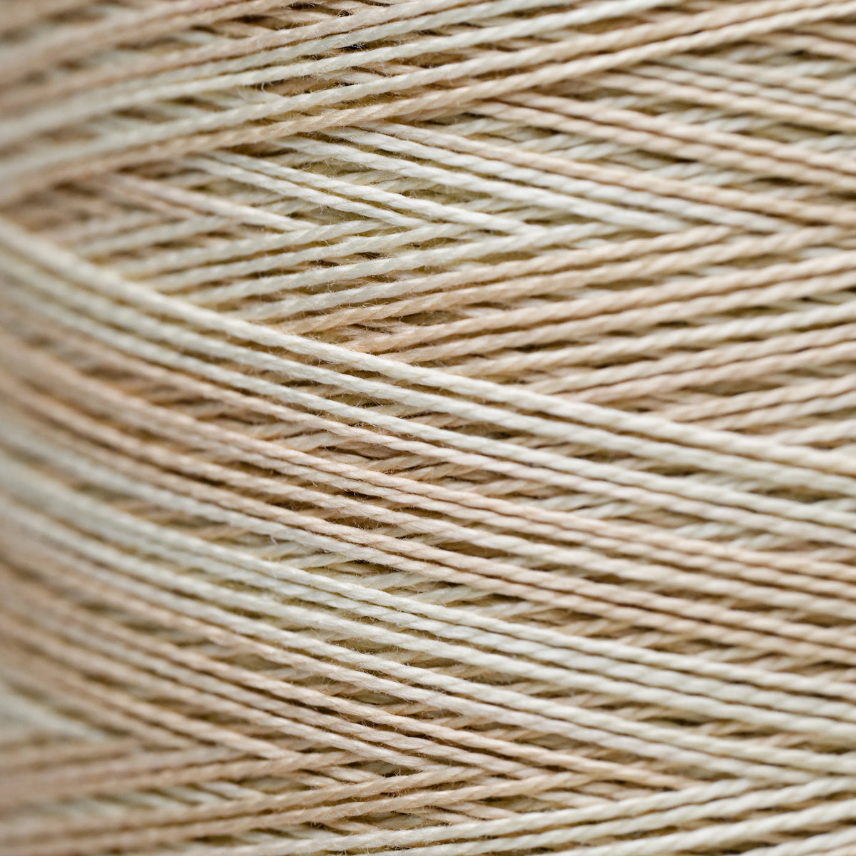 Weeks Dye Works - Perle #5