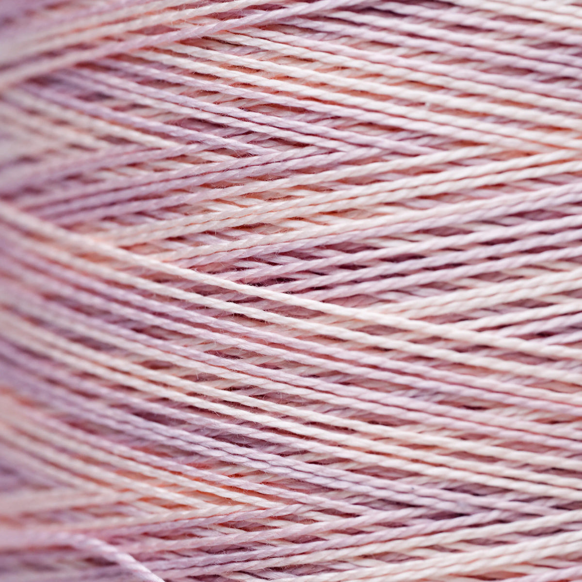 Weeks Dye Works - Perle #5