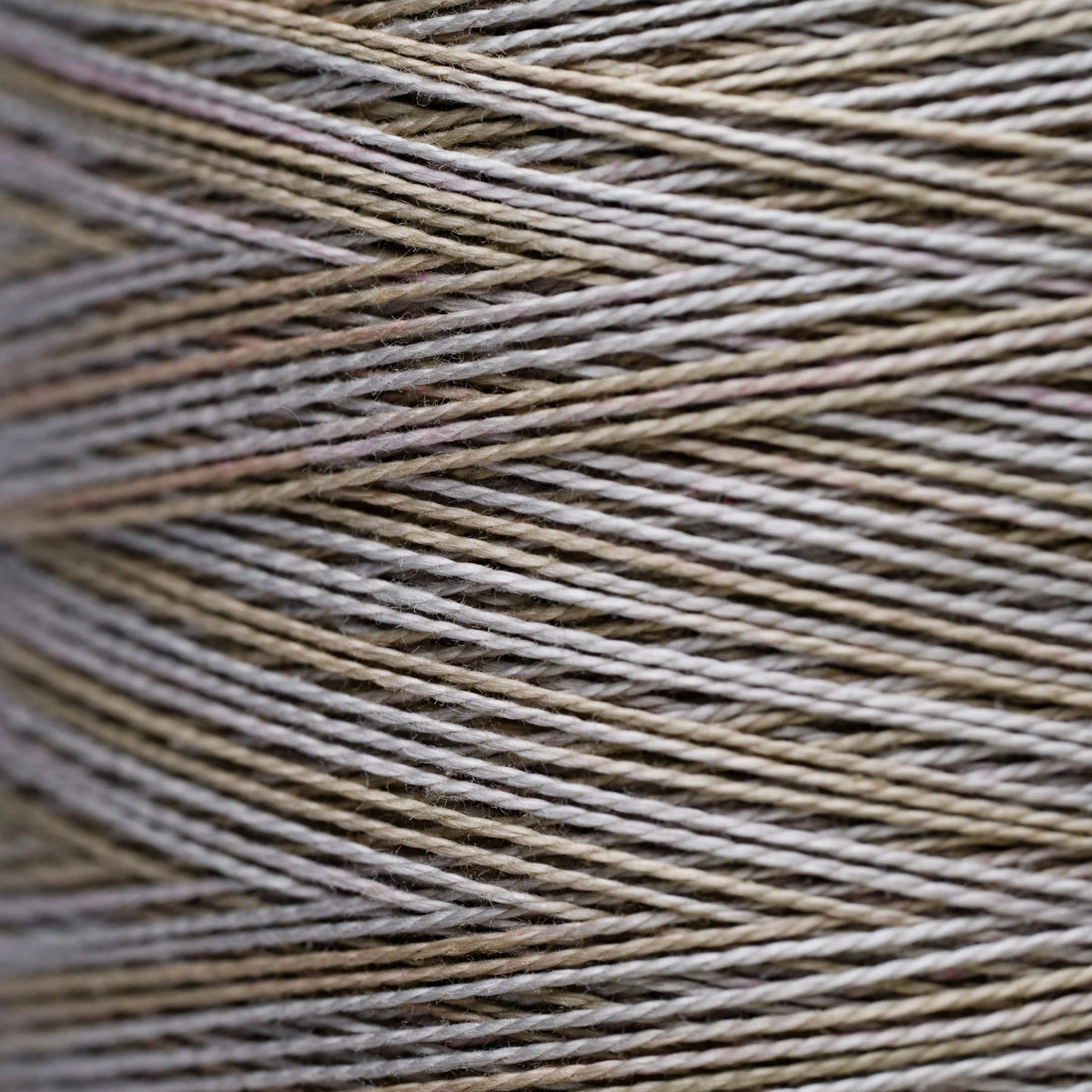 Weeks Dye Works - Perle #5