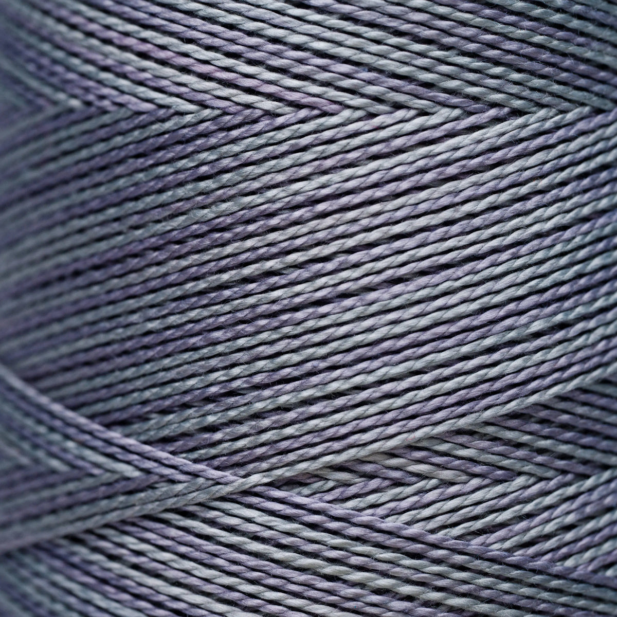 Weeks Dye Works - Perle #5