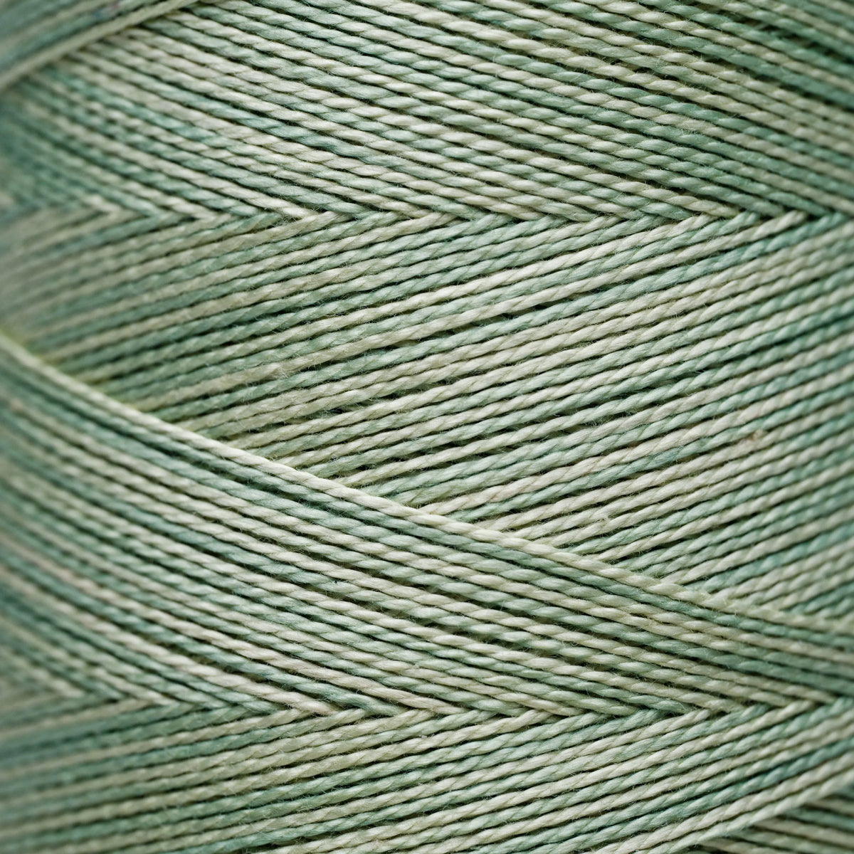 Weeks Dye Works - Perle #5