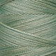 Weeks Dye Works - Perle #5 - Artichoke - 1183