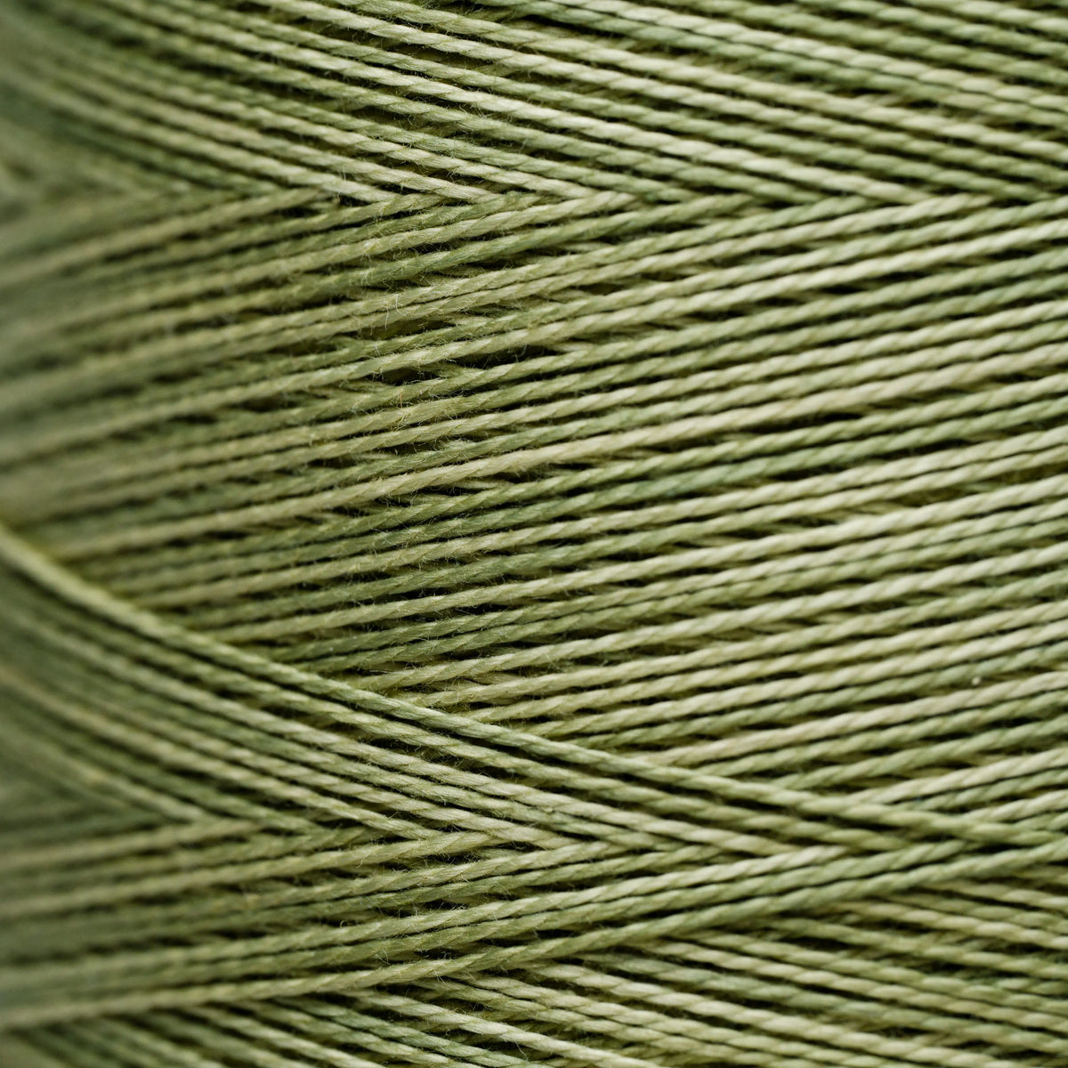Weeks Dye Works - Perle #5