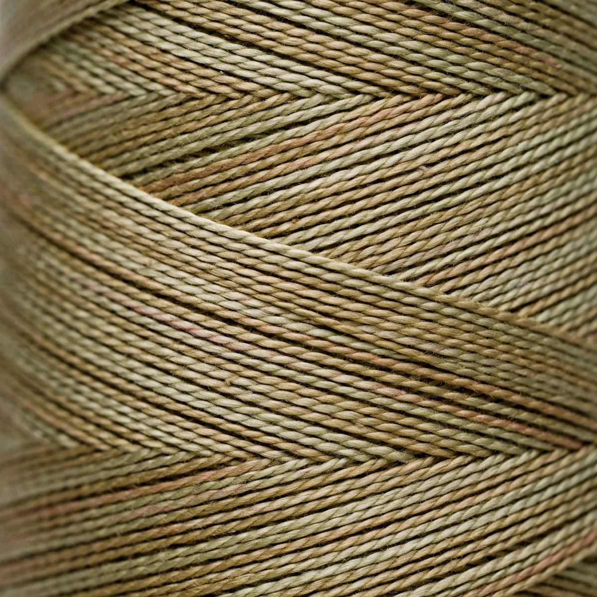 Weeks Dye Works - Perle #5