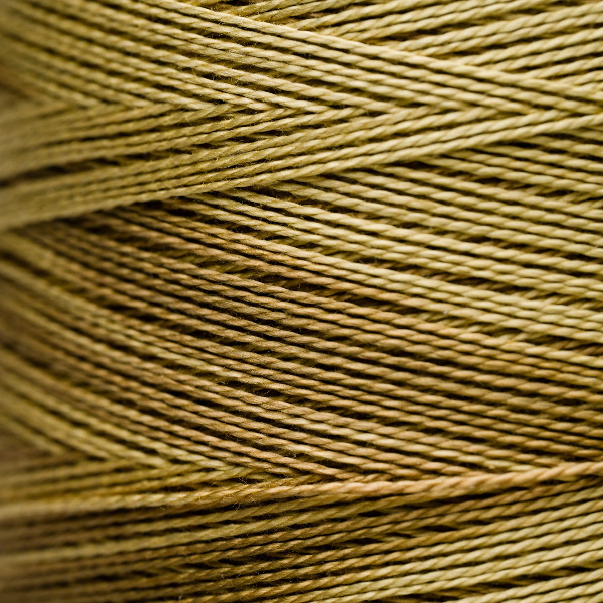 Weeks Dye Works - Perle #5