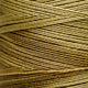 Weeks Dye Works - Perle #5 - Schneckley - 1223