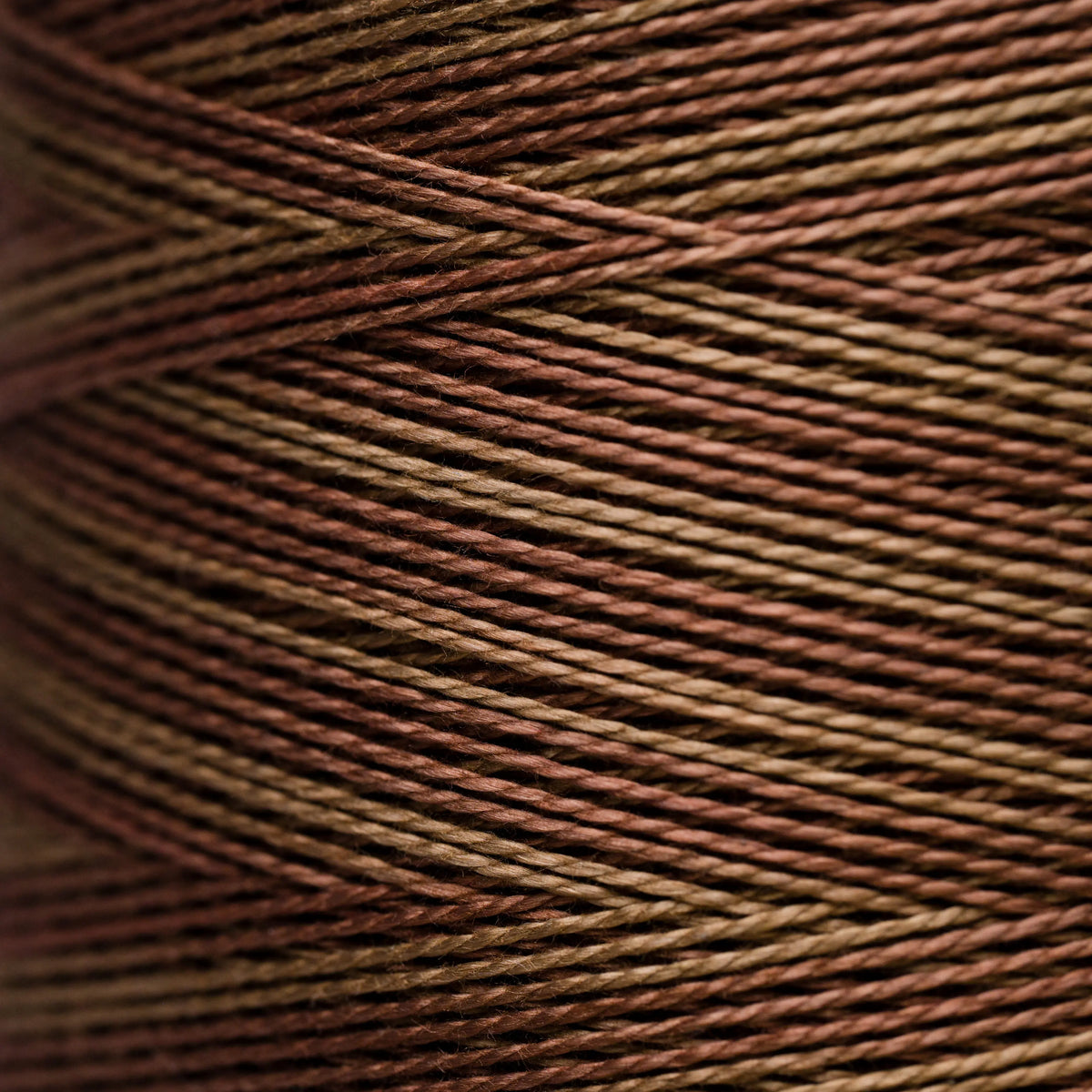 Weeks Dye Works - Perle #5