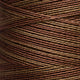 Weeks Dye Works - Perle #5 - Cocoa - 1233