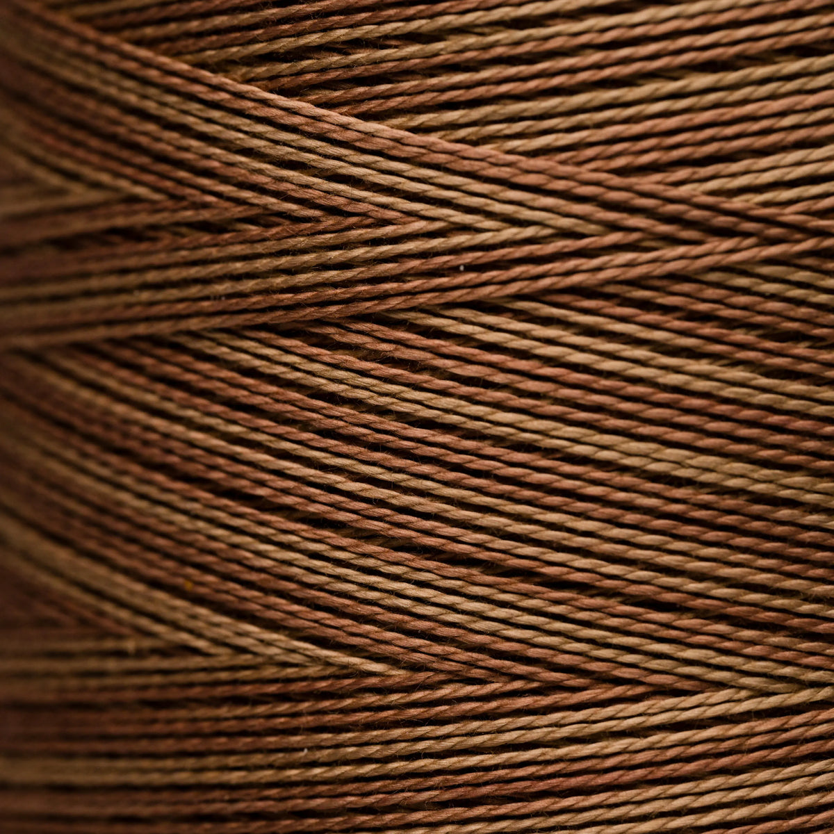 Weeks Dye Works - Perle #5
