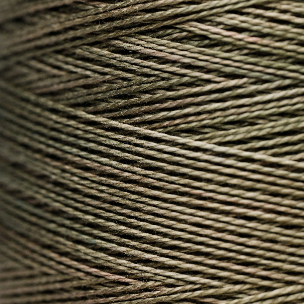 Weeks Dye Works - Perle #5
