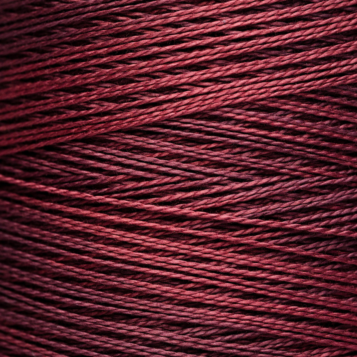Weeks Dye Works - Perle #5