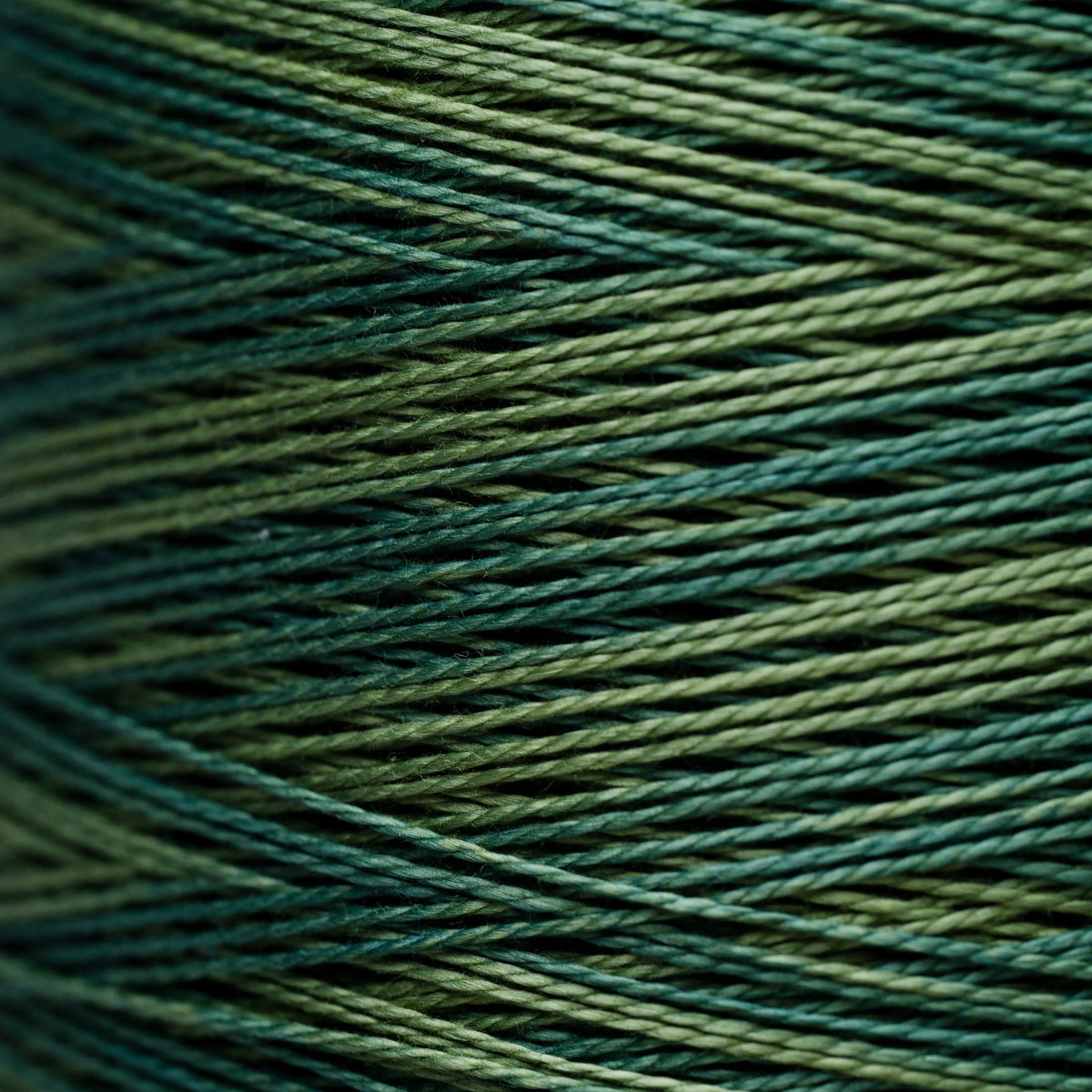 Weeks Dye Works - Perle #5