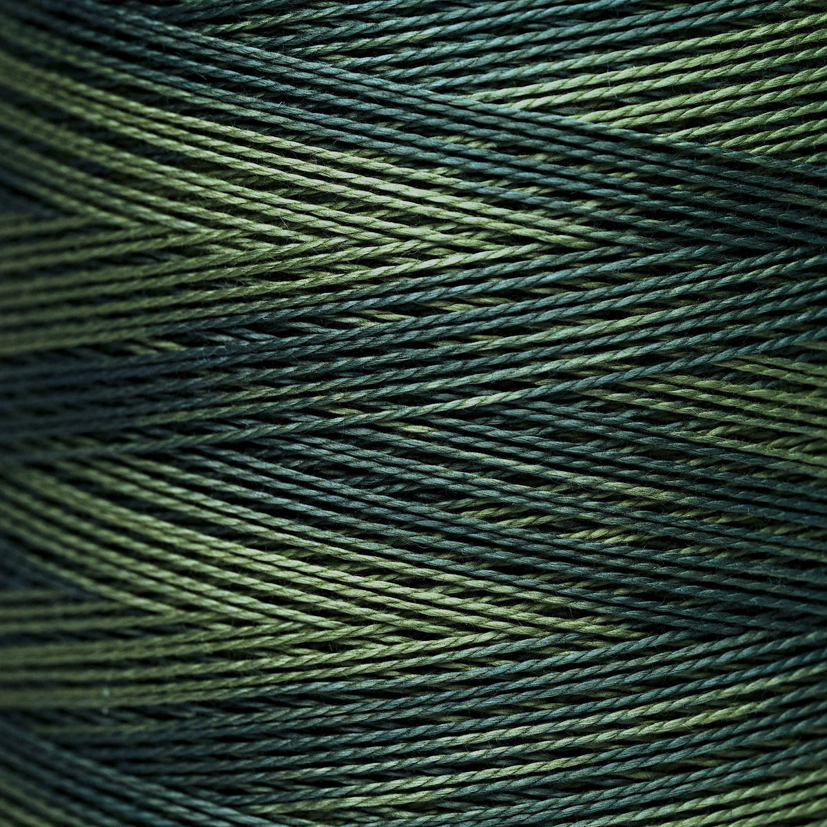 Weeks Dye Works - Perle #5