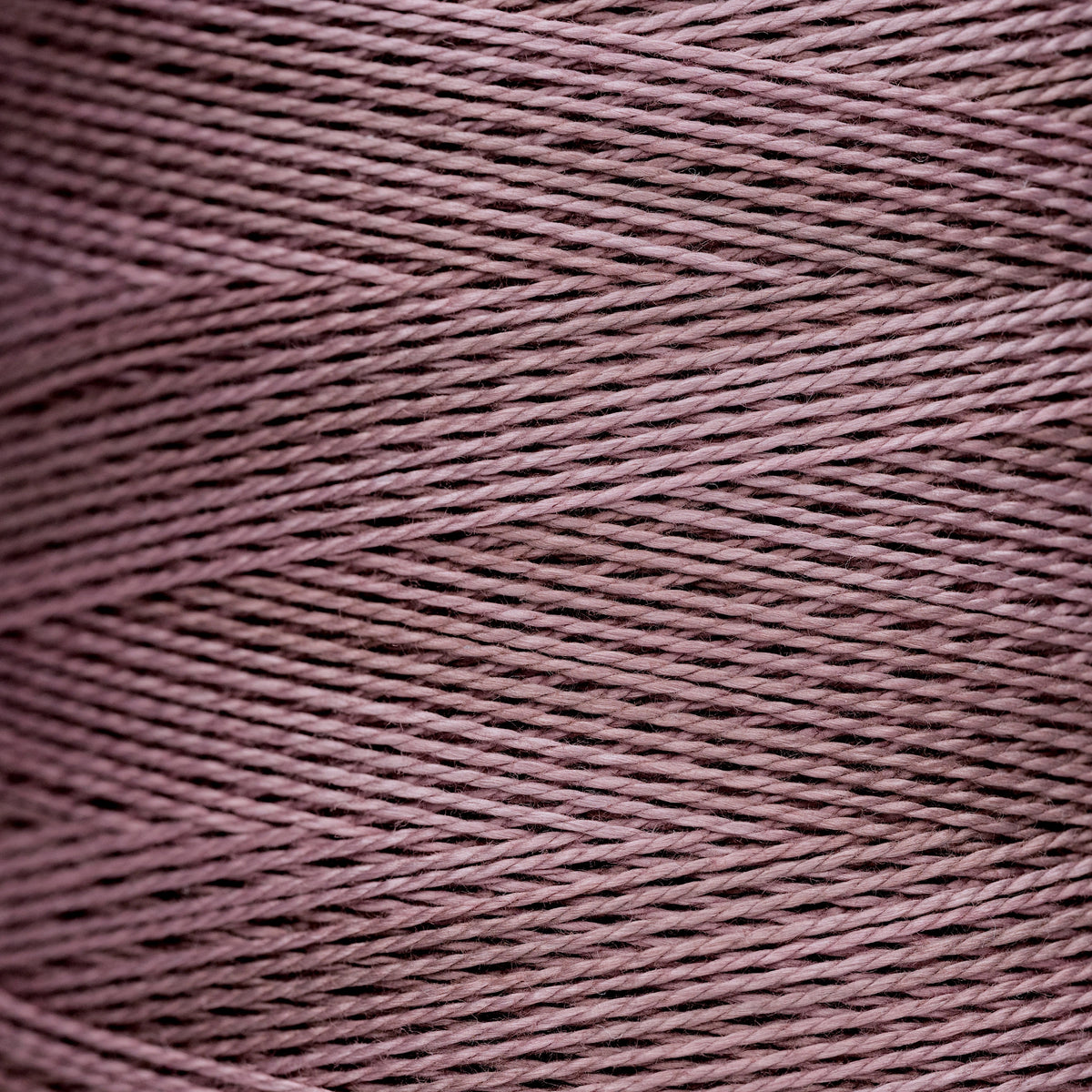 Weeks Dye Works - Perle #5