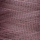 Weeks Dye Works - Perle #5 - River Rock - 1288