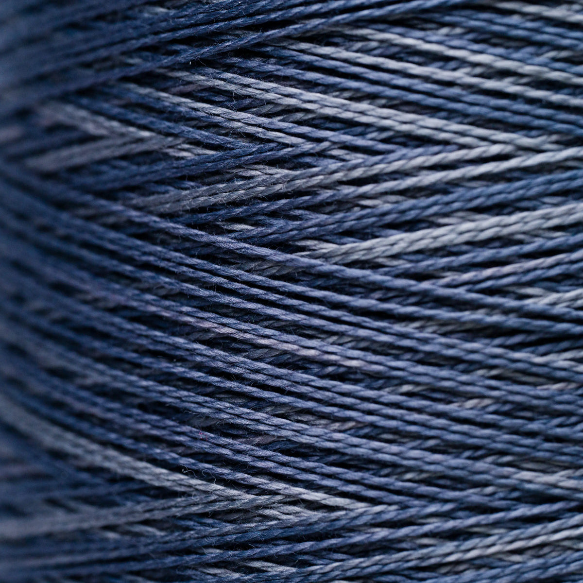 Weeks Dye Works - Perle #5