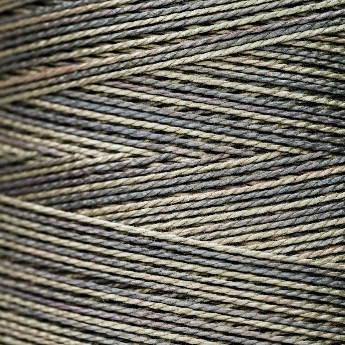 Weeks Dye Works - Perle #5