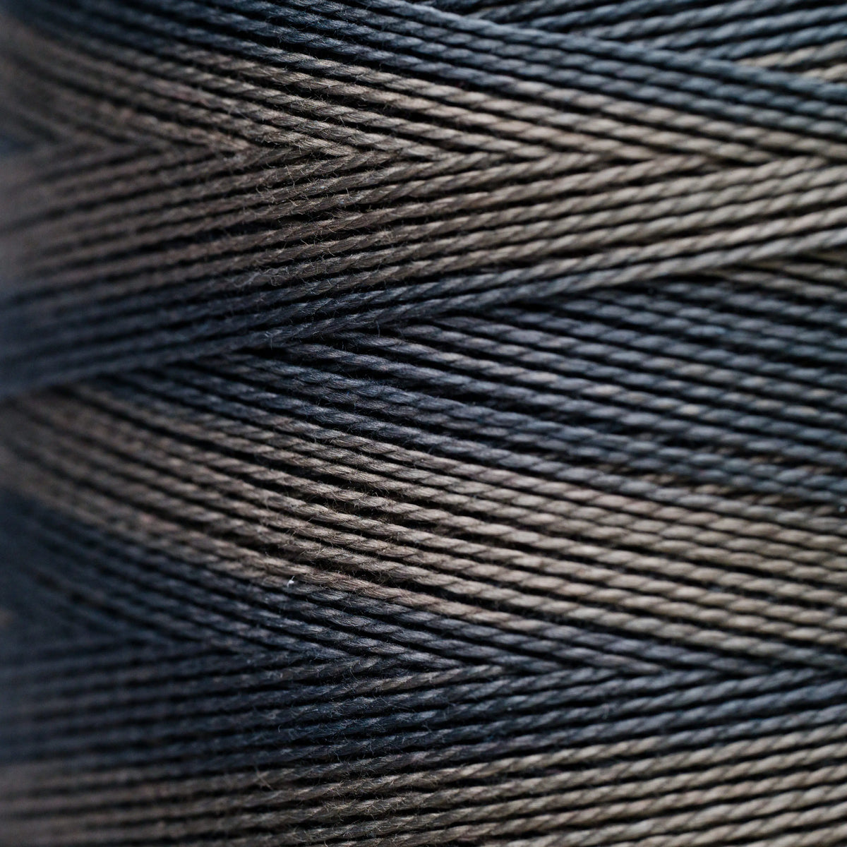 Weeks Dye Works - Perle #5