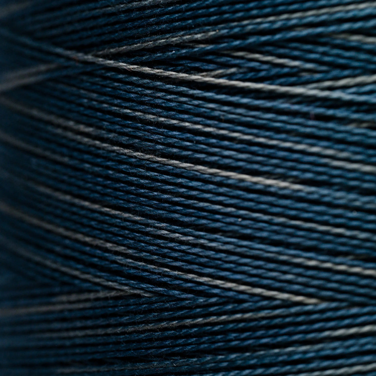 Weeks Dye Works - Perle #5