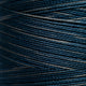 Weeks Dye Works - Perle #5 - Onyx - 1304
