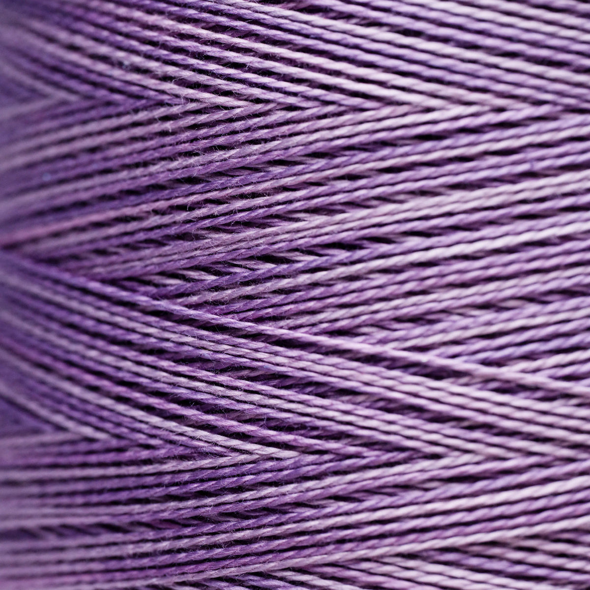 Weeks Dye Works - Perle #5