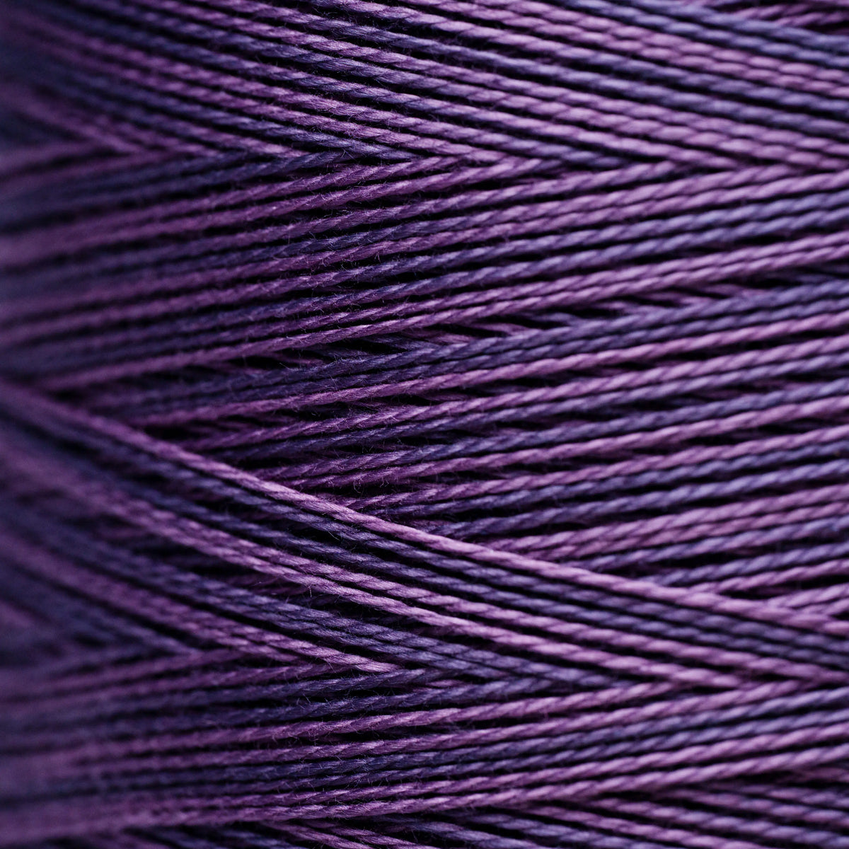 Weeks Dye Works - Perle #5