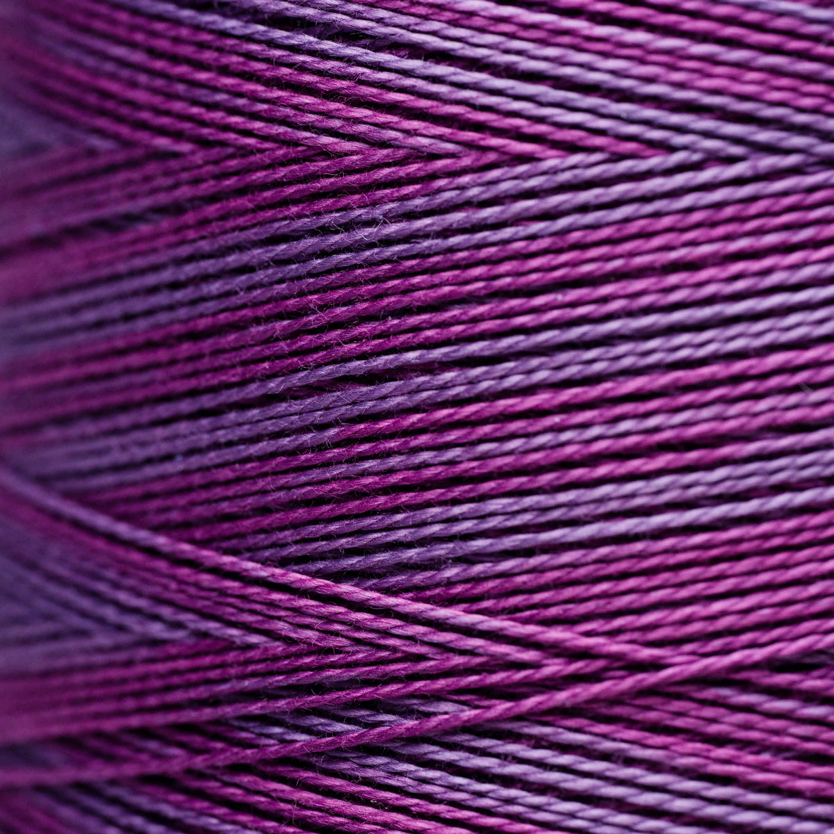 Weeks Dye Works - Perle #5