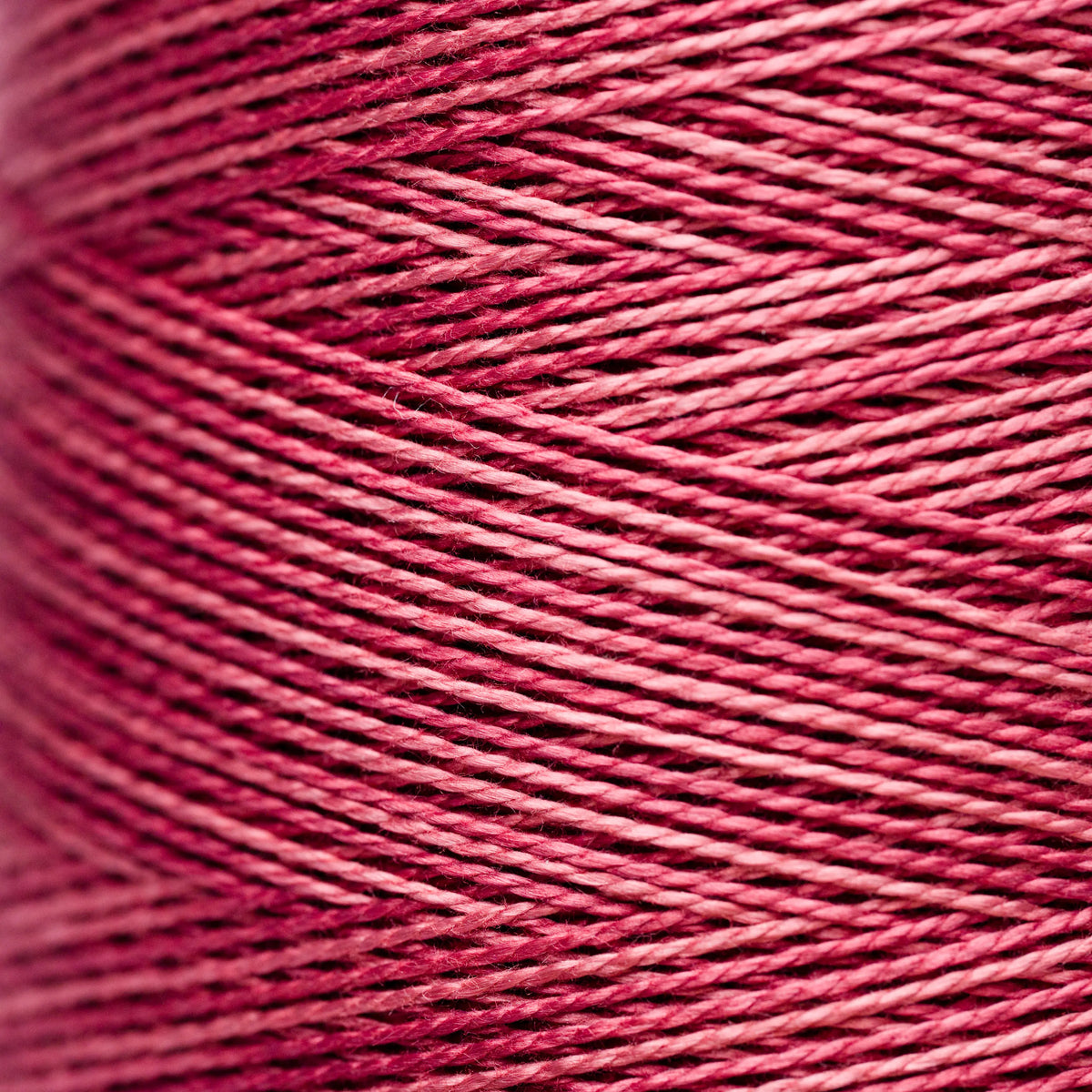 Weeks Dye Works - Perle #5